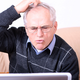 Illustration for article titled Windows, you confuse the hell out of me...